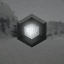 SwiftMine
