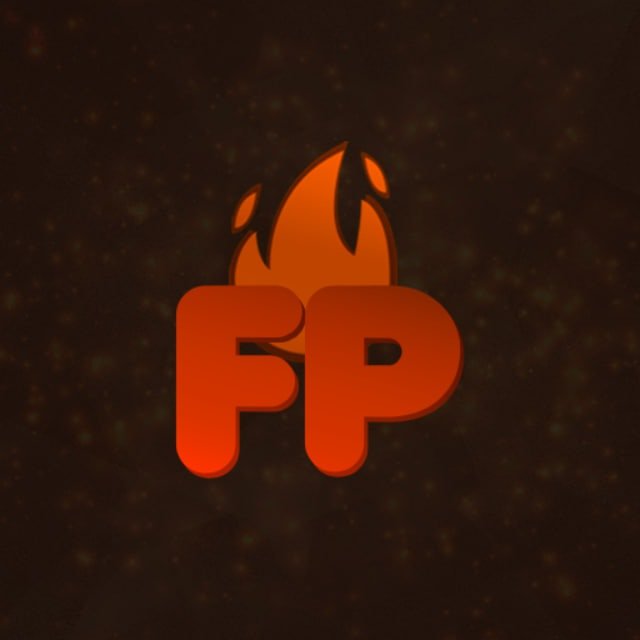 Flare Polit