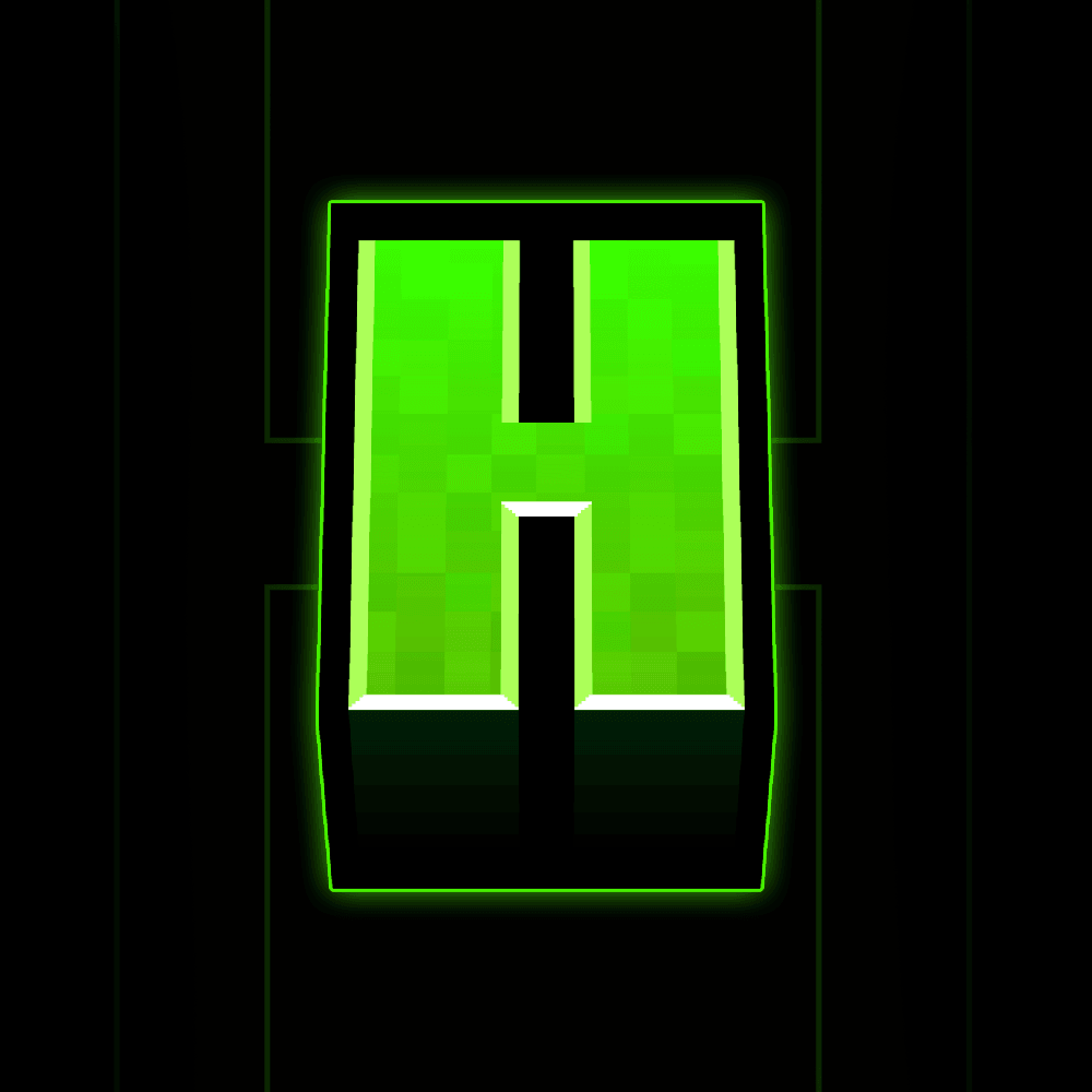 HUNTERZ