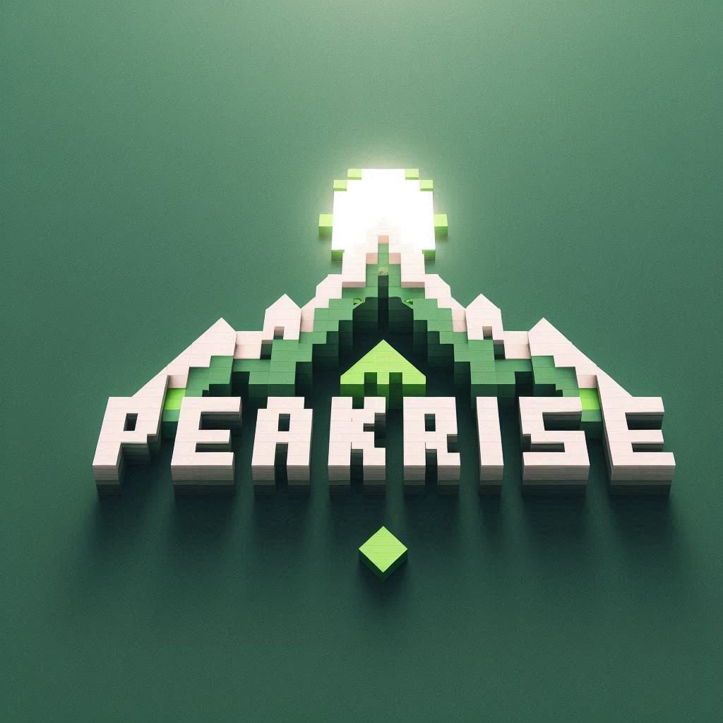 PeakRise