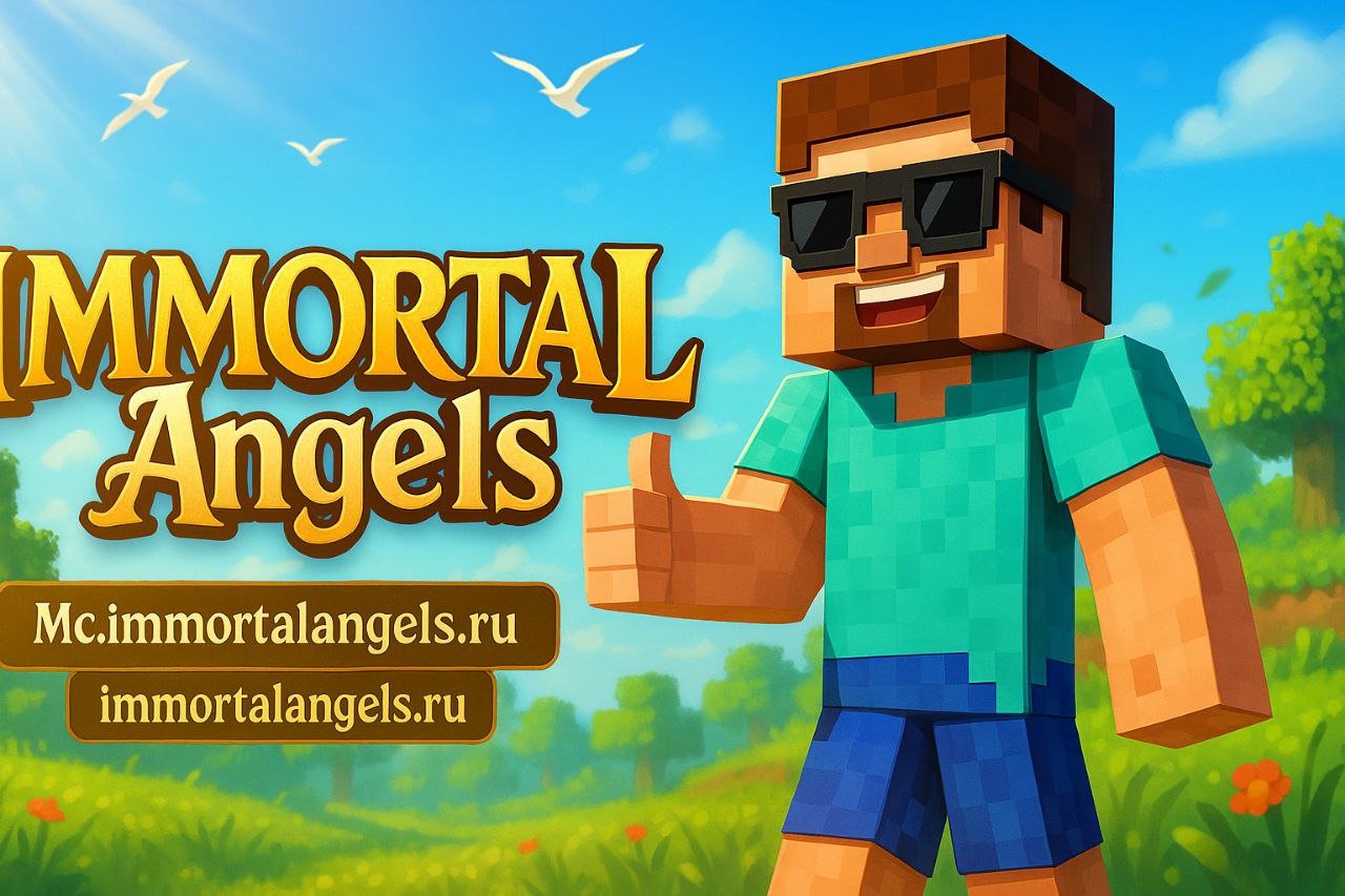 ImmortalAngels