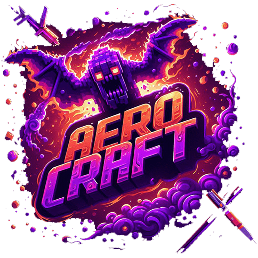 AeroCraft