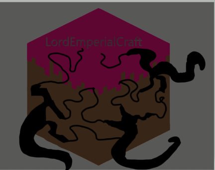 LORDIMPERIA