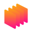 FareBoxs