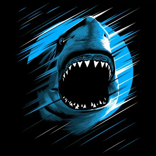 SharkLends