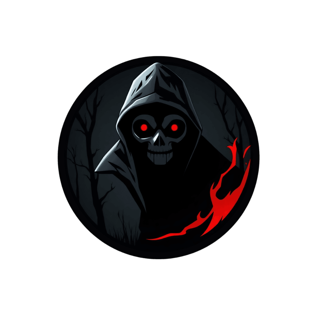 StalkerPVP