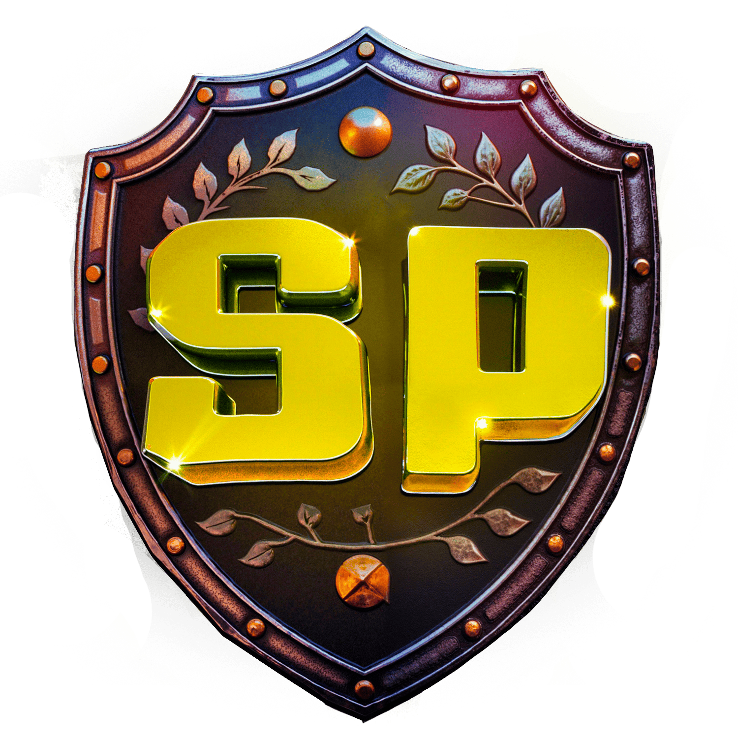 SP MINE