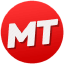 MineTrast