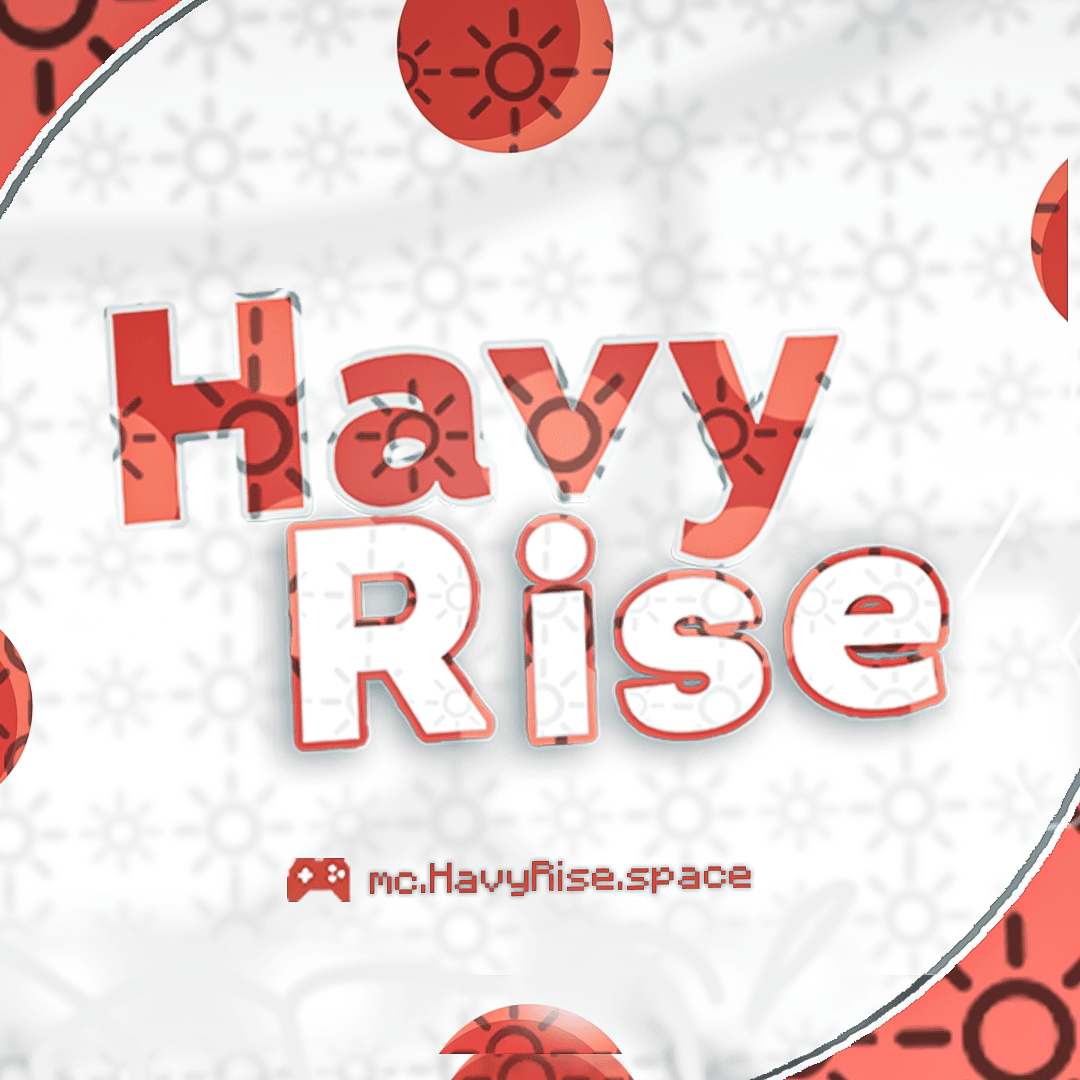 HavyRise