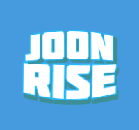 JoonRise