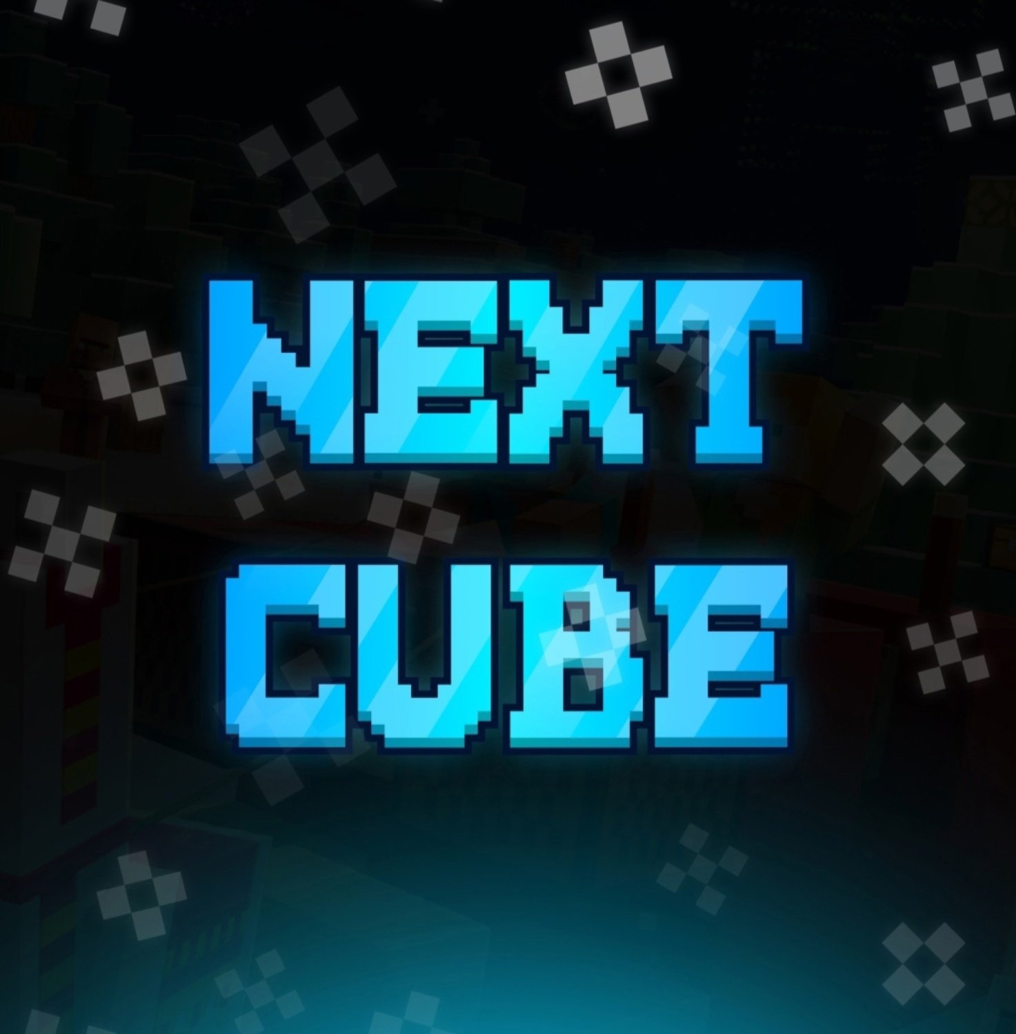 NEXTCUBE