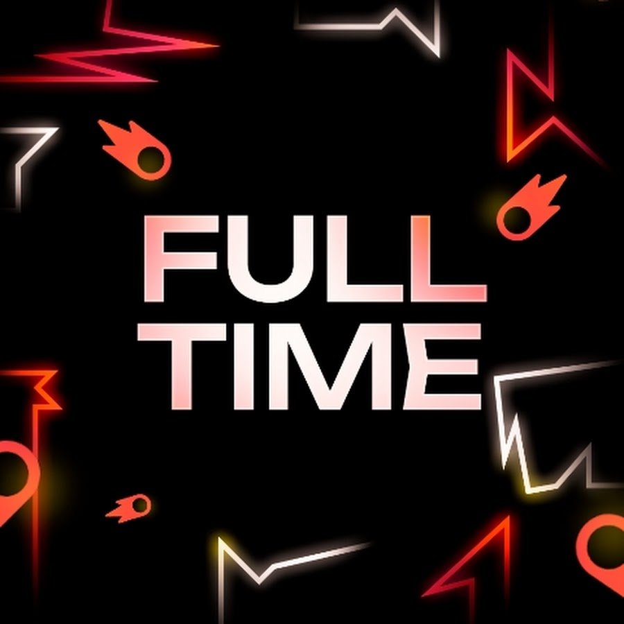 FULLTIME