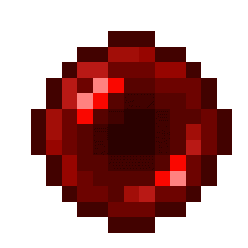 ENDER CRAFT