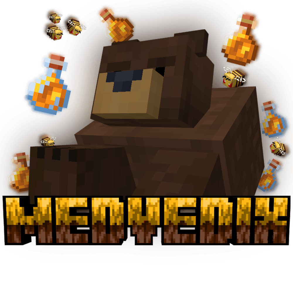 Medvedix