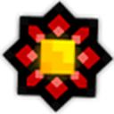 VensolyMC