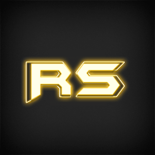 Randomizer