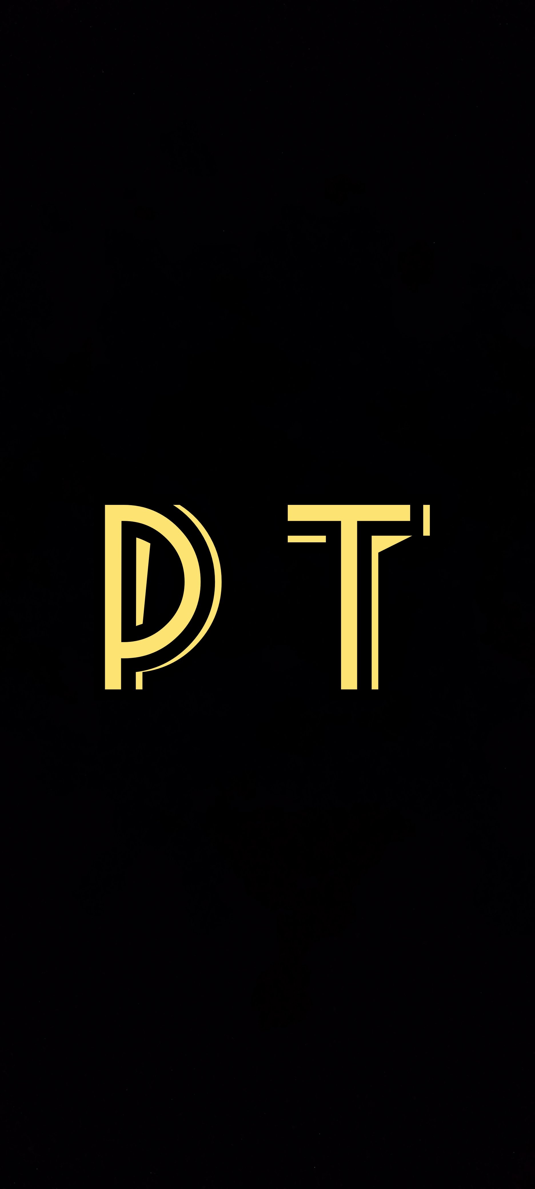 PeopleTime