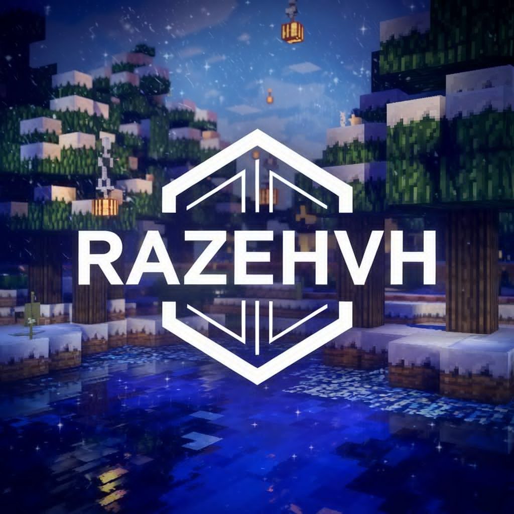 RazeHvH