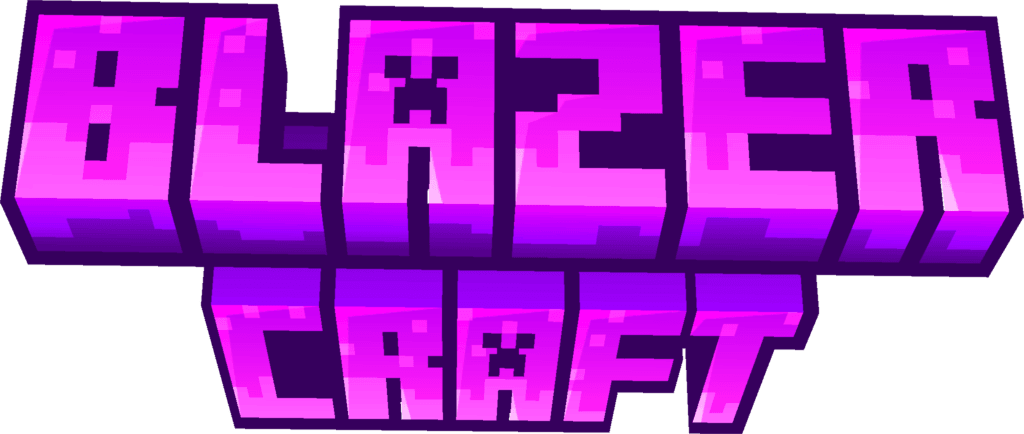 BlazerCraft