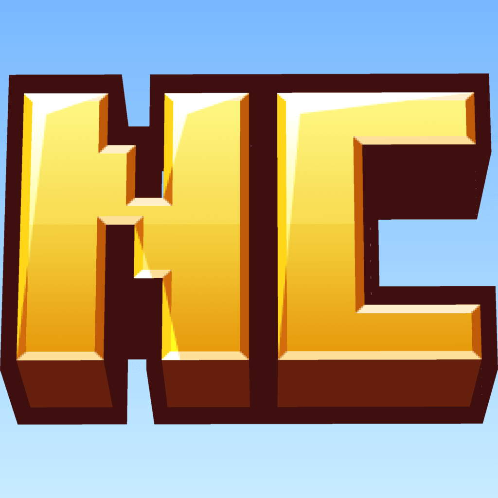 NeonCrafts