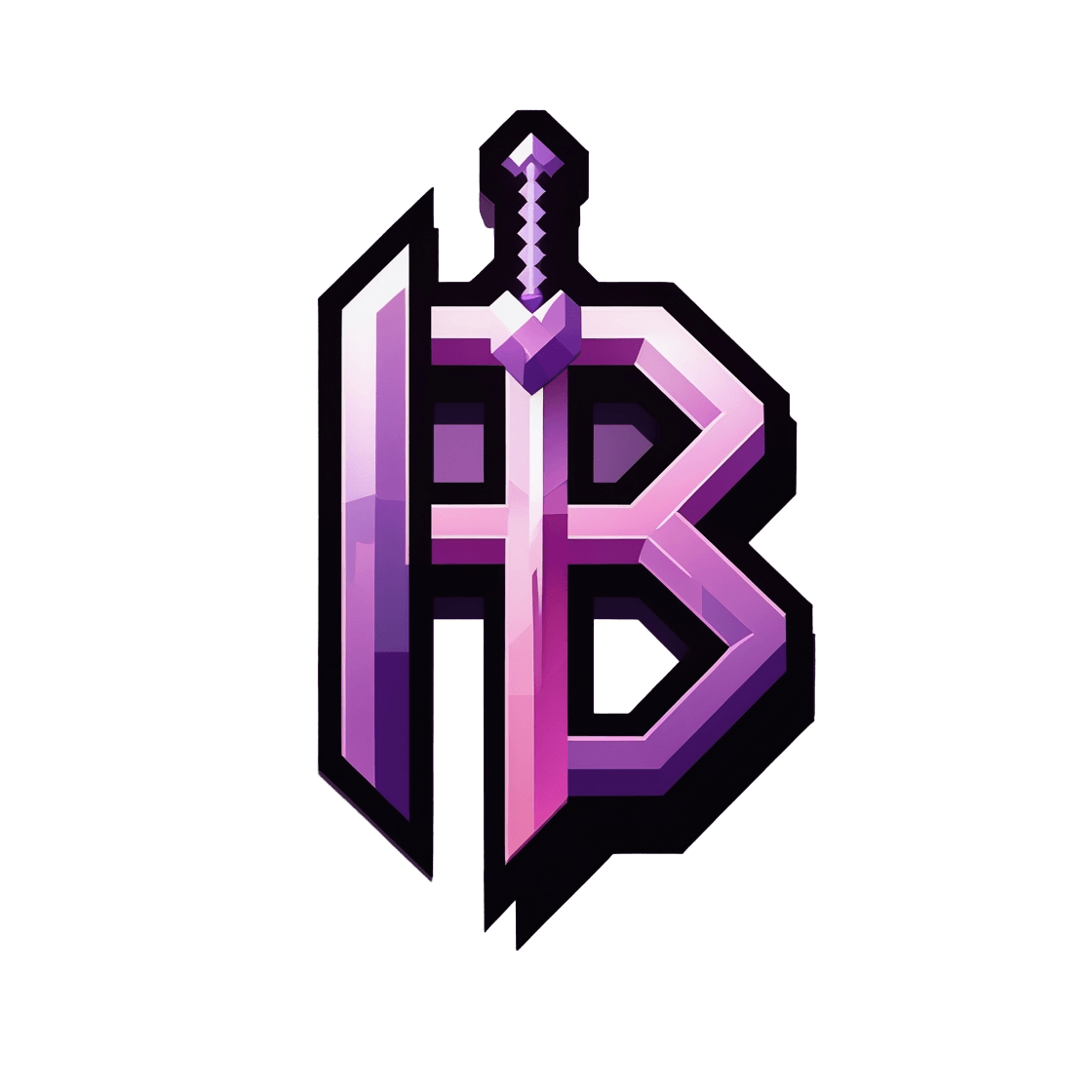 IronBlade