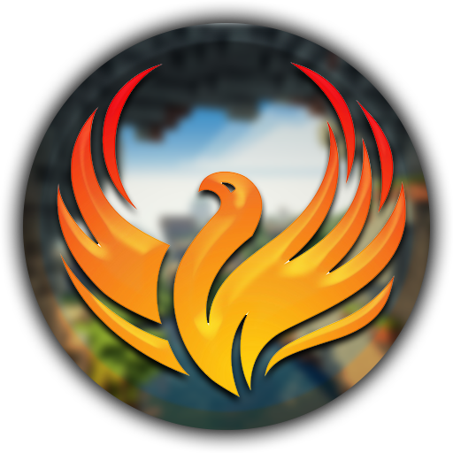 Phoenix Servers