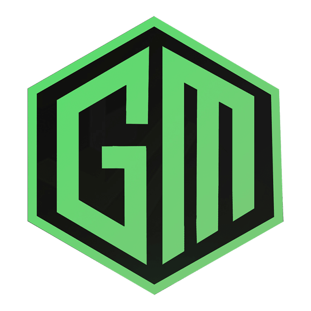 godlymine