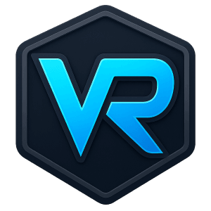 VoilRise