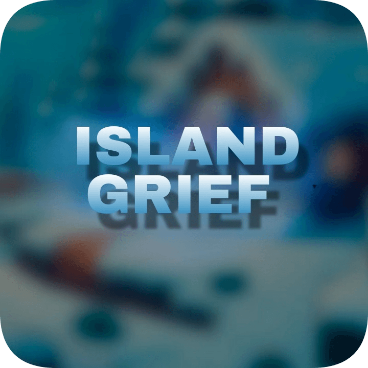 IslandGrief