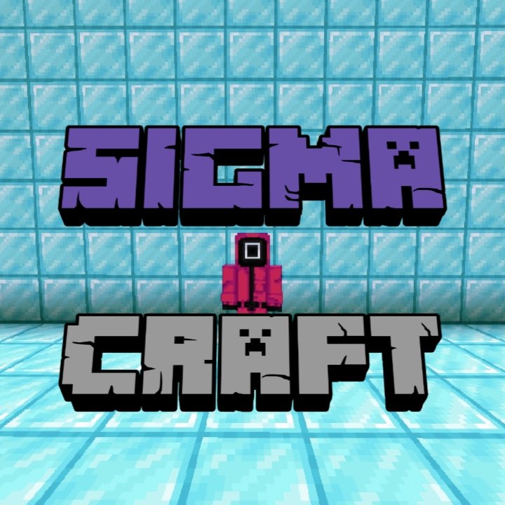 Sigma-Craft