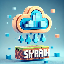 SkyRain