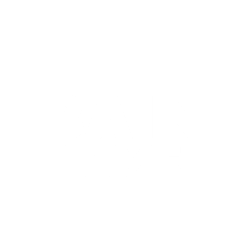 BainTime