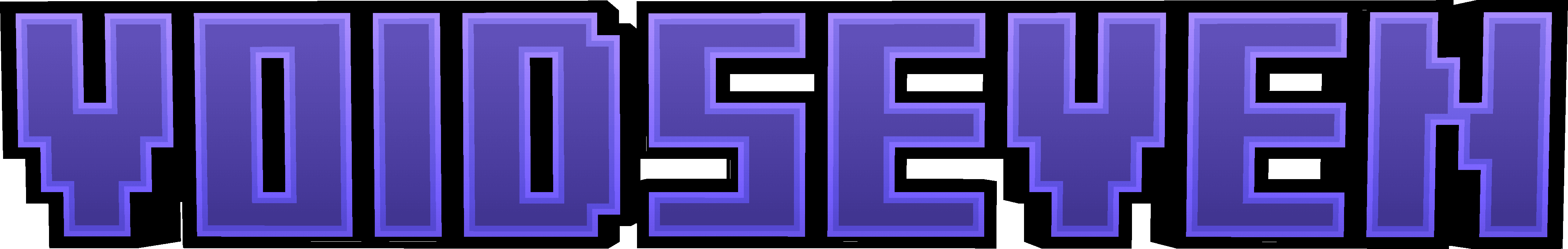 VoidSeven
