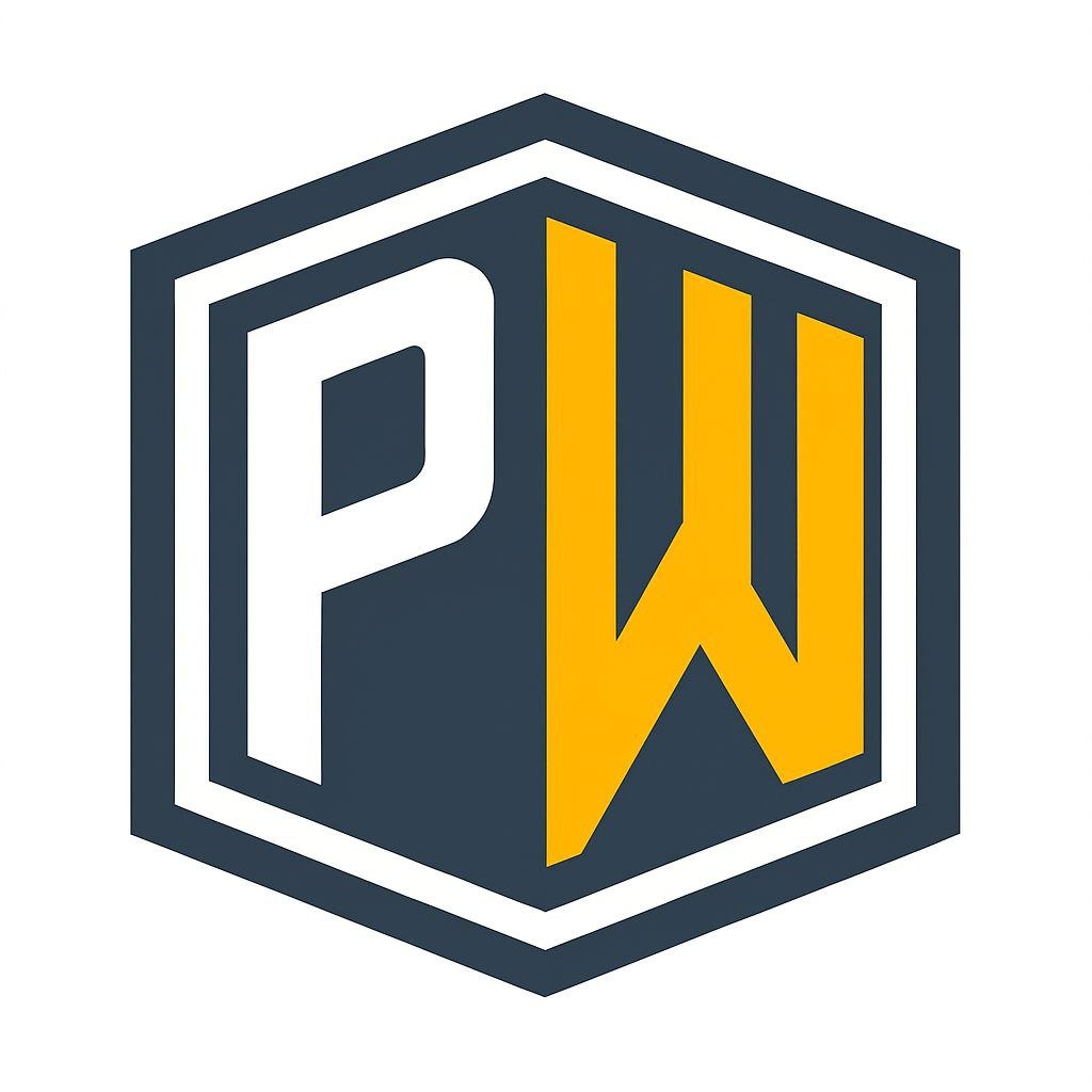perlworld