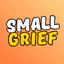 SmallGrief