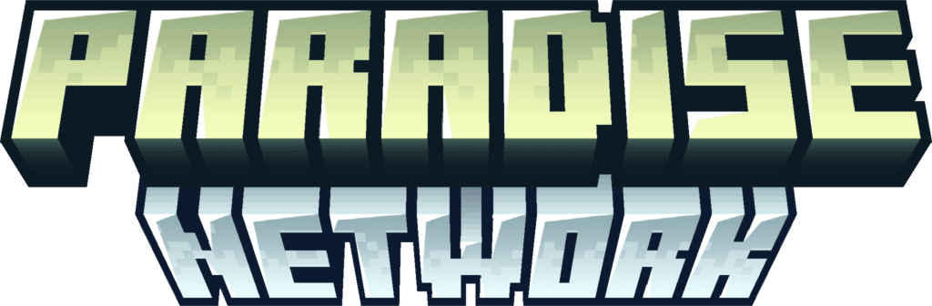 PARADISE NETWORK