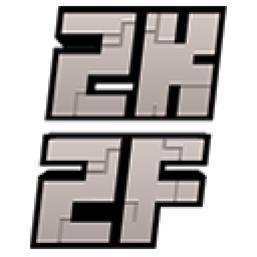 2k2f