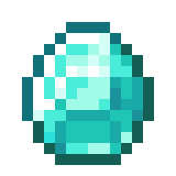 GameopsWorld Shop