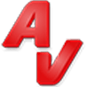 AkiroV