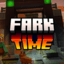 Farktime