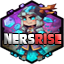 NersRise