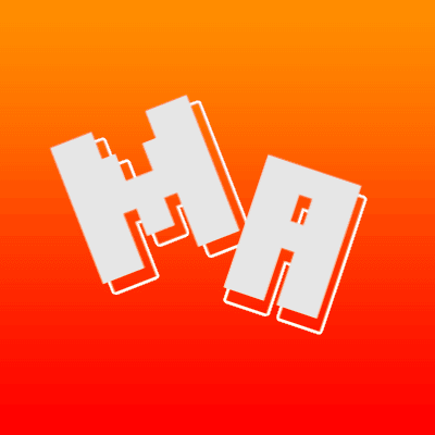 MineAxis