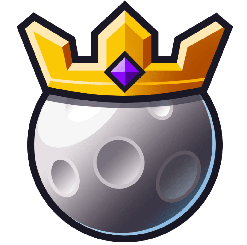 MoonRein