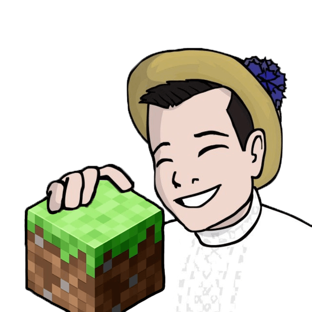 Art's PubMC