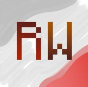 RunuWorld