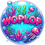 WopLopLand