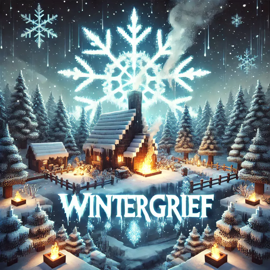 WinterGrief