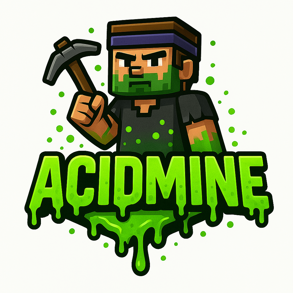 acidmin