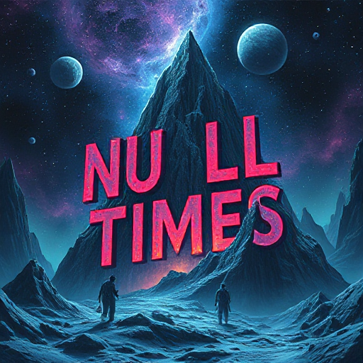 Null-Times.ru