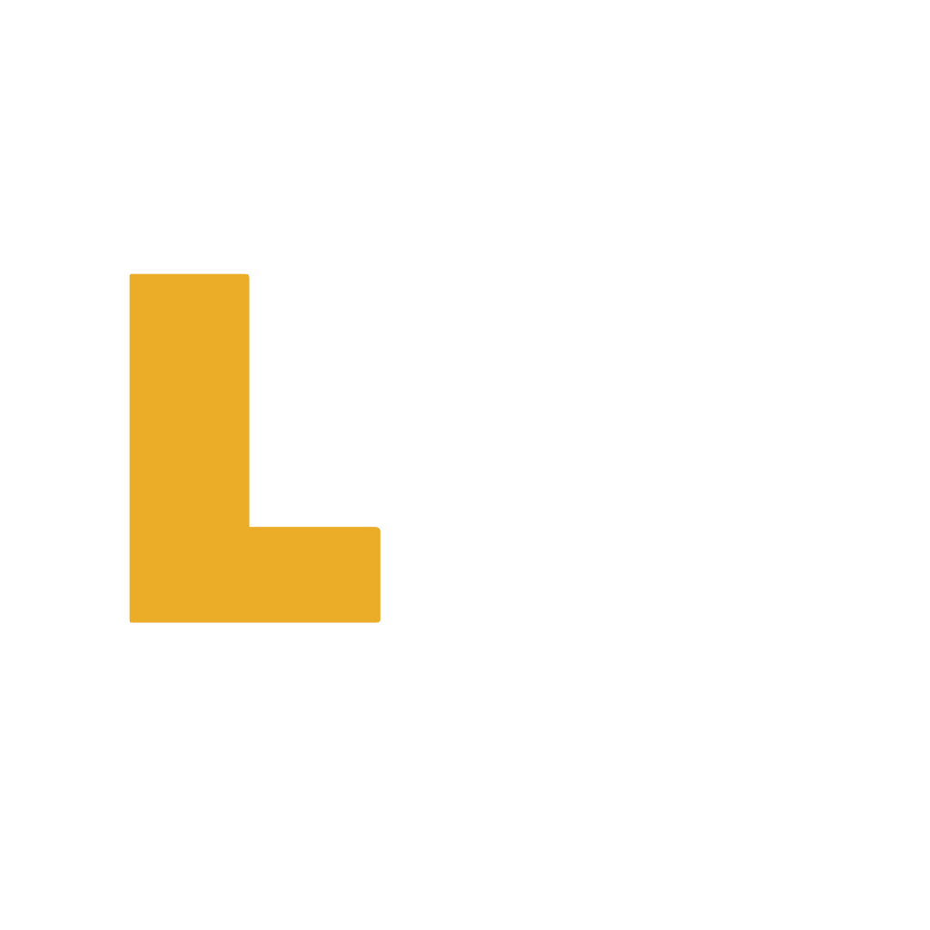 LordMc